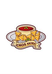 Cros y Nachos, Camargo