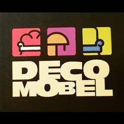 DecoMobel, Blanes