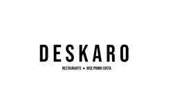 DESKARO BISTRO, Sagunto