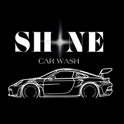 Shine Car Wash, Moraira