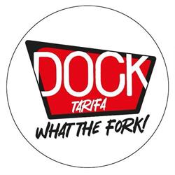 Dock Tarifa