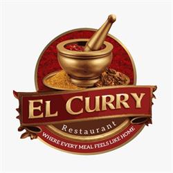EL CURRY RESTAURANTE, Barcelona