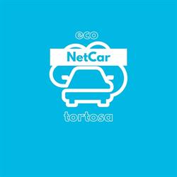 Eco Netcar Tortosa - Rentador de vehicles