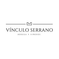 Bodega Vínculo Serrano, San Esteban de la Sierra