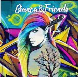 BIANCA&FRIENDS IBIZA, Eivissa