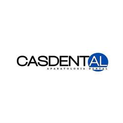 CASDENTAL APARATOLOGIA DENTAL, Xirivella