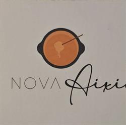 La Nova Aixida, Alp