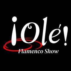 Olé Flamenco Show, Adeje