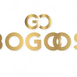 BOGOOS, Motril