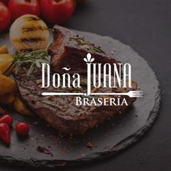 Doña Juana, Punta Umbría