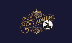Dog Admiral Urban Guest House, Palma de Mallorca