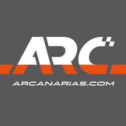 ARC - Actoracer Canarias | F1 Sim Racing, Adeje