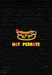 Hot Perrote, Madrid