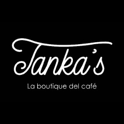 Tankas - La Boutique del Café, Huelva