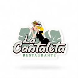 Restaurante La Cantaleta, Leganés