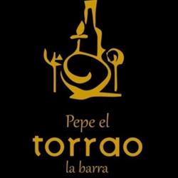 La Barra de Pepe el Torrao bar de tapas, Murcia