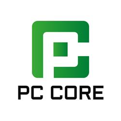 PC CORE, Córdoba