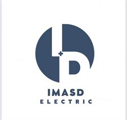 Imasd Electric, S.L.U., Quart de Poblet