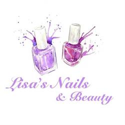 Lisa's Nails & Beauty, Madrid