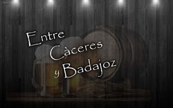 Bar Entre Cáceres y Badajoz, Madrid