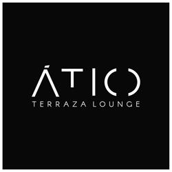 Ático Terraza Lounge, Arinaga