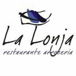 Restaurante La Lonja de Almeria