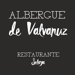 Restaurante Valvanuz-Trastevere, Selaya
