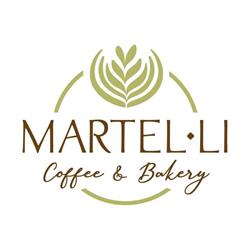 Mediterranean cuisine near me, Valencia