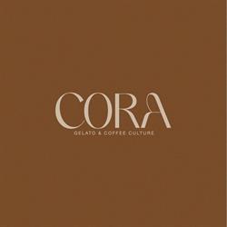 Cora Gelato & Coffee Culture, Madrid