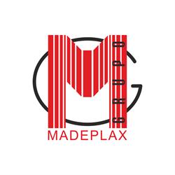 GRUPO MADEPLAX. España, L'Alcúdia