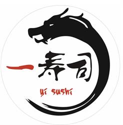 Yi Sushi, Inca