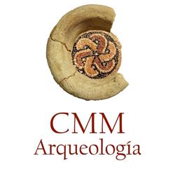 CMM Arqueología, San Javier