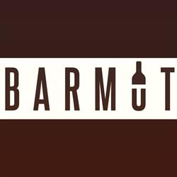 Restaurante BARMUT, Tarragona