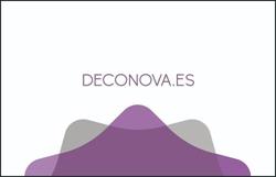 Deconova, Huesca