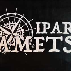 IPAR AMETS, Bermeo