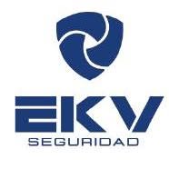 EKV Seguridad, Esquivias