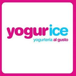 Yogurice Matalascañas