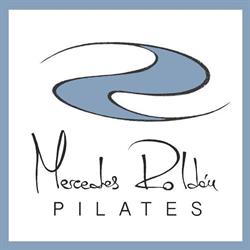 Pilates Mercedes Roldán, Alpedrete