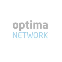 Optima Network, Barcelona