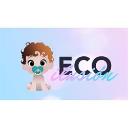 Ecoilusión - Especialistas En Ecografías 4d, 5d, Vsi Y Fotorrealismo En Pamplona - Ansoáin