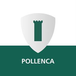 KENSINGTON Finest Properties International - Pollença / Mallorca