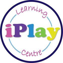 iPlay Toledo Academia de Idiomas & Refuerzo escolar