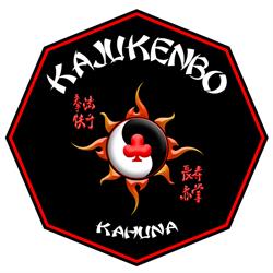 Kajukenbo Kahuna (Defensa Personal), Coslada