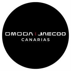 OMODA JAECOO CANARIAS - LAS PALMAS, Las Palmas de Gran Canaria