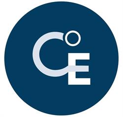 Centre Oposicions Eureka, Barcelona