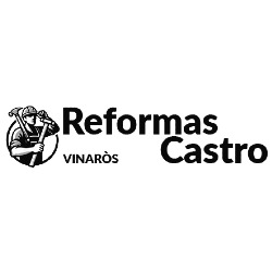 Reformas Castro Vinaròs