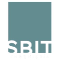 SBIT INGENIERÍA, Málaga