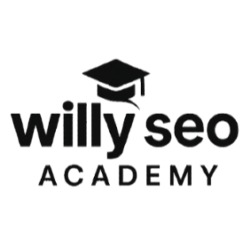 Willy SEO Academia SEO, Barcelona