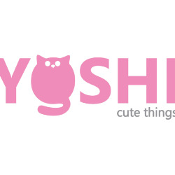 Yoshi Cute Things, Palma de Mallorca