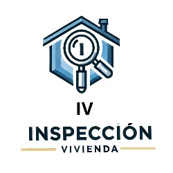 Pol Romera - Inspeccion Vivienda, Terrassa